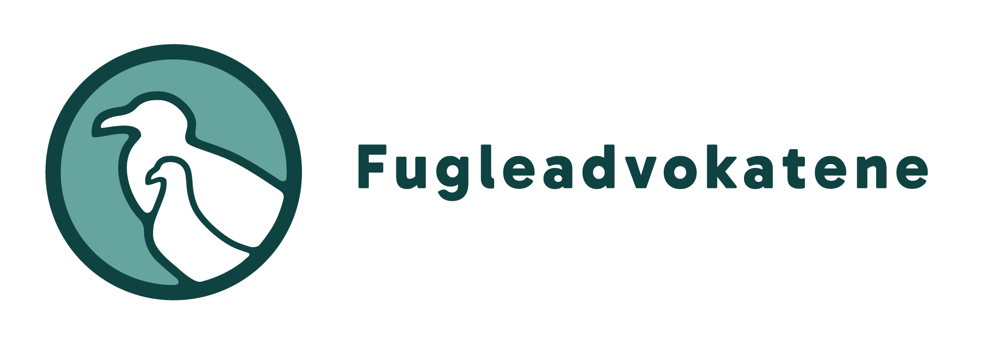 FugleAdvokatene
